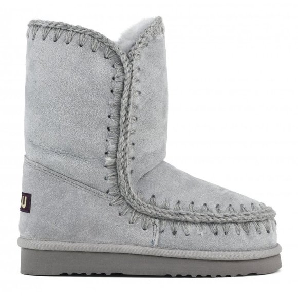 NEW MOU 24cm Eskimo Boots. Size US6 - Picture 5 of 5